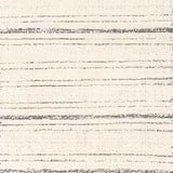 Surya La Boheme Lhb-2305 Beige Rug.