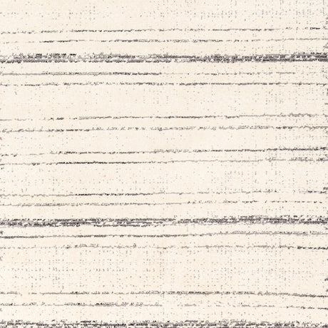 Surya La Boheme Lhb-2305 Beige Rug.