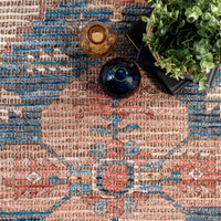 Nuloom Diandra Ndi3439A Multi Area Rug