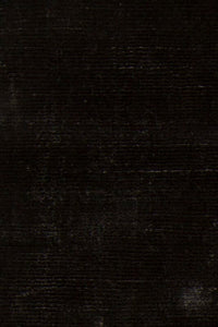 Chandra Libra Lib-27402 Black Solid Color Area Rug