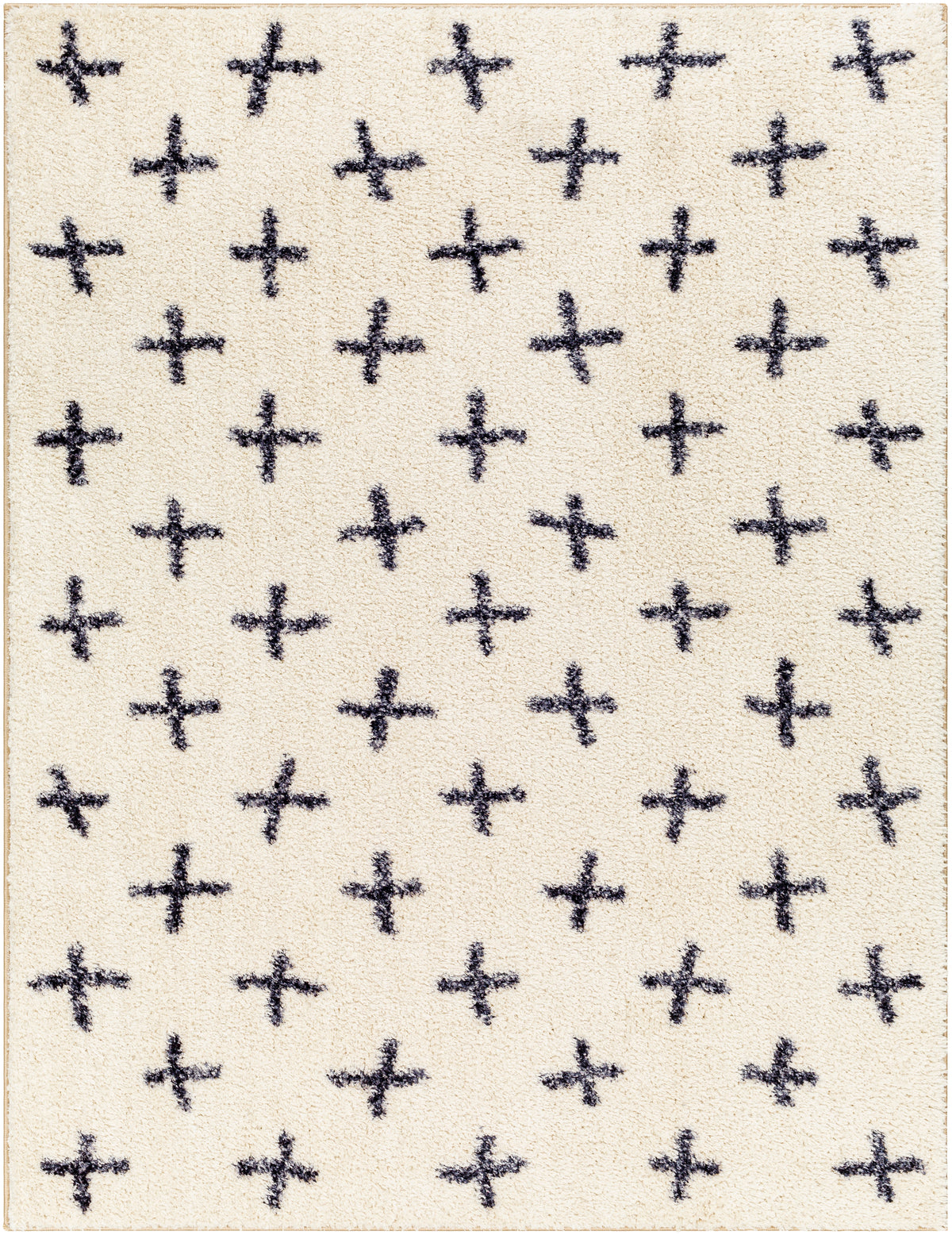 Surya Lykke Lkk-2303 Beige Rug.