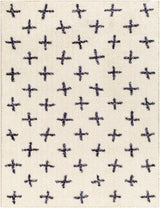 Surya Lykke Lkk-2303 Beige Rug.