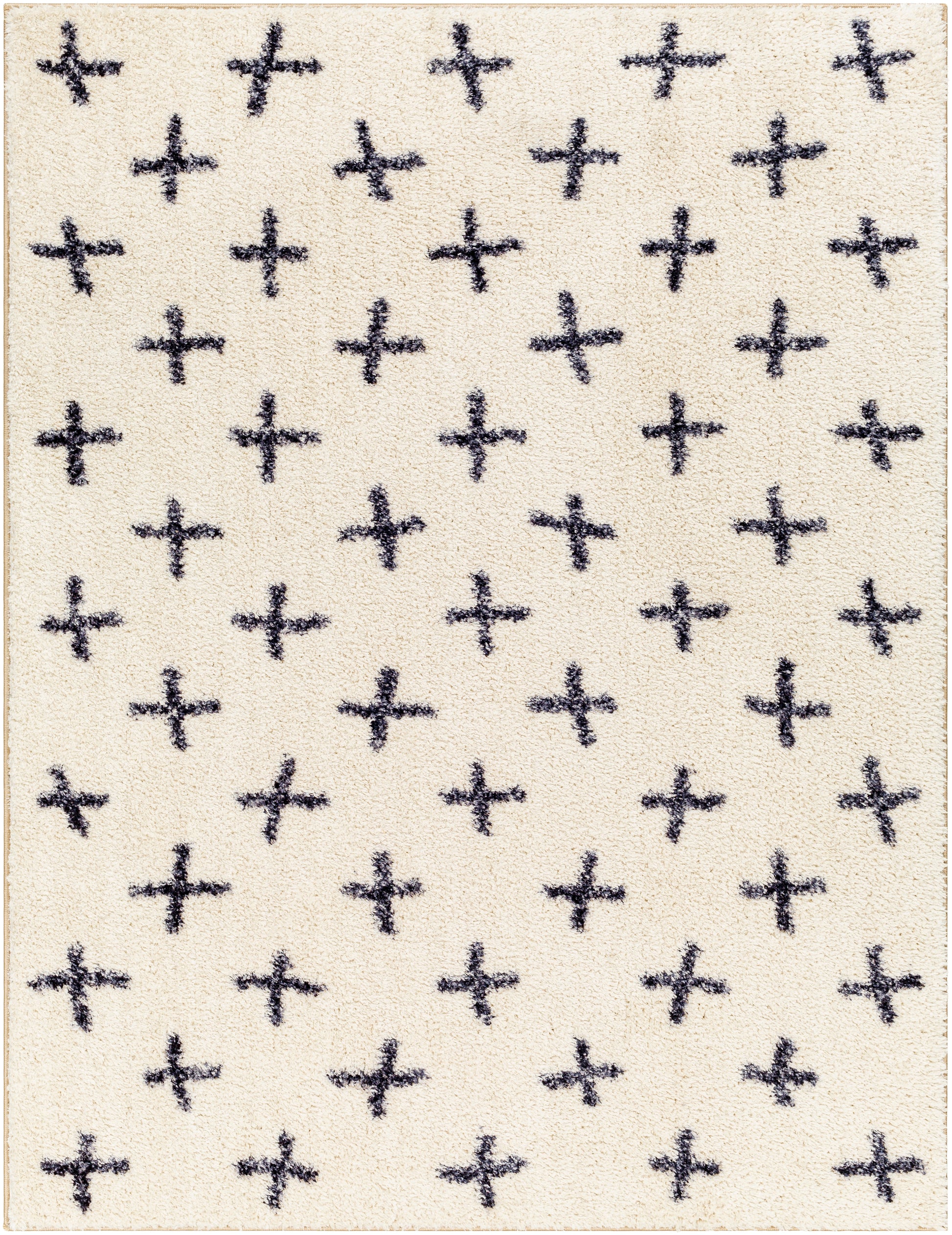 Surya Lykke Lkk-2303 Beige Area Rug