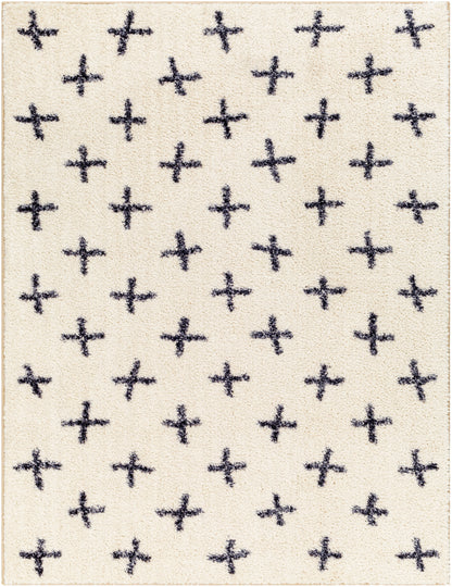 Surya Lykke Lkk-2303 Beige Area Rug