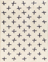 Surya Lykke Lkk-2303 Beige Area Rug