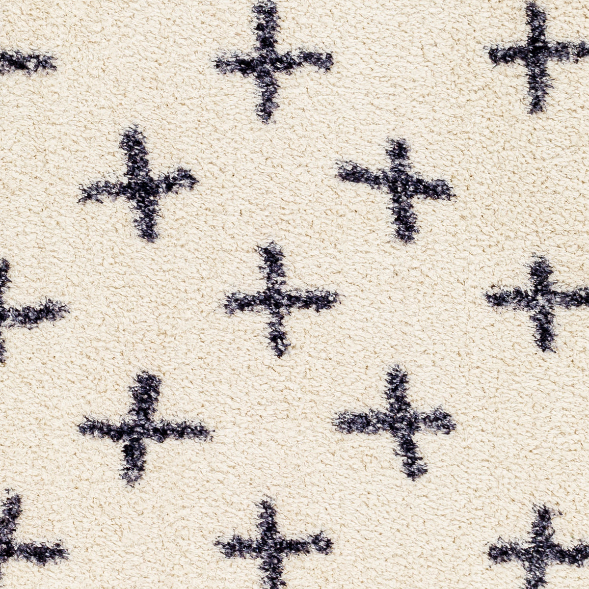 Surya Lykke Lkk-2303 Beige Rug.