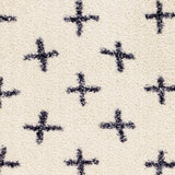 Surya Lykke Lkk-2303 Beige Rug.