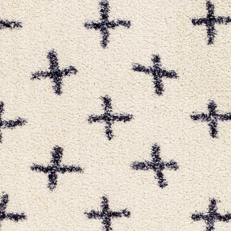 Surya Lykke Lkk-2303 Beige Rug.