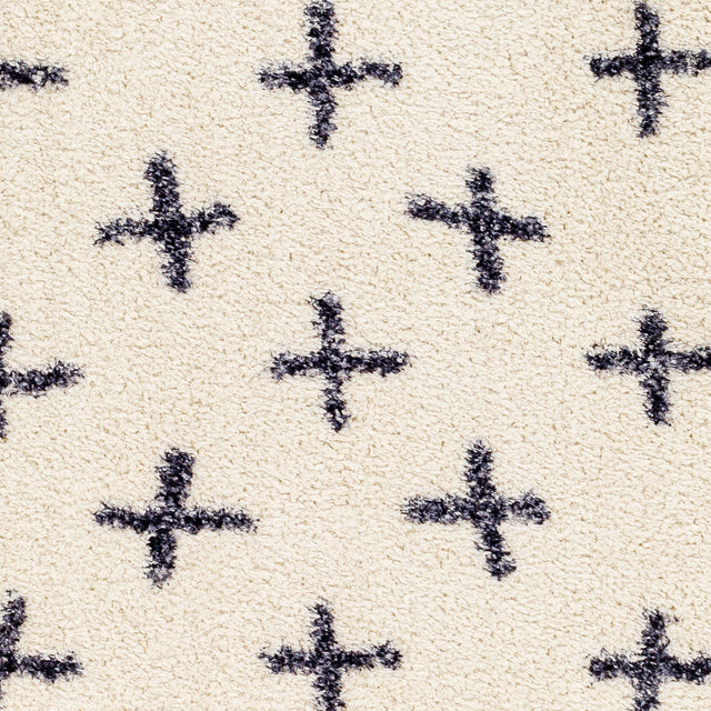 Surya Lykke Lkk-2303 Beige Rug.
