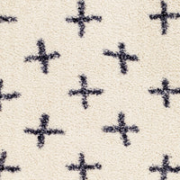 Surya Lykke Lkk-2303 Beige Area Rug