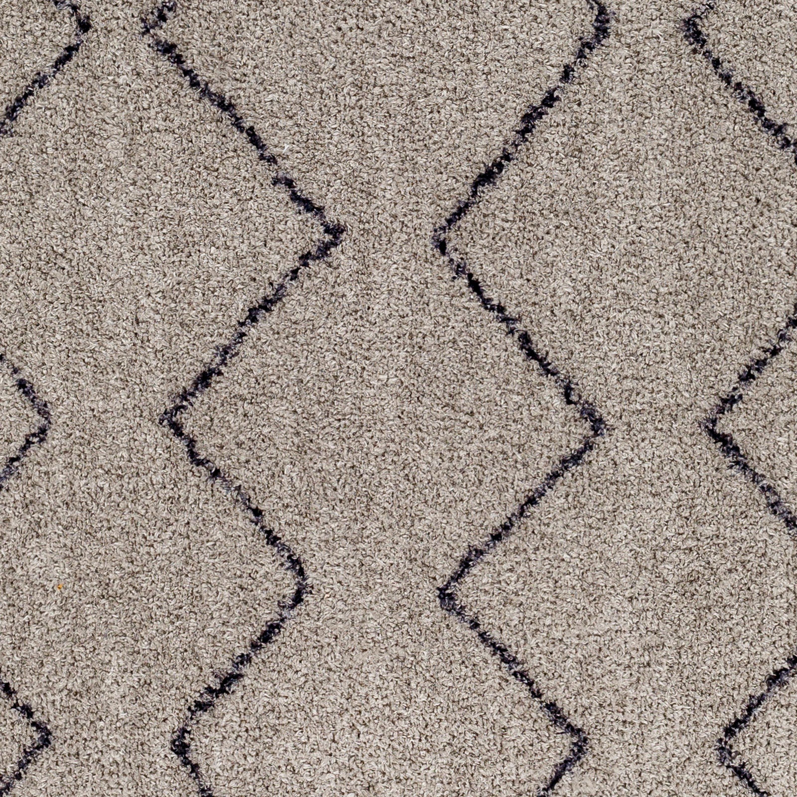 Surya Lykke Lkk-2304 Grey Area Rug