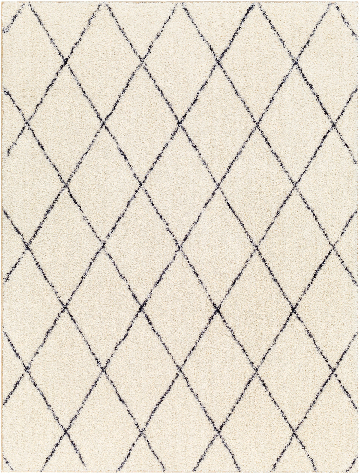 Surya Lykke Lkk-2306 Beige Rug.