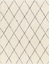 Surya Lykke Lkk-2306 Beige Rug.