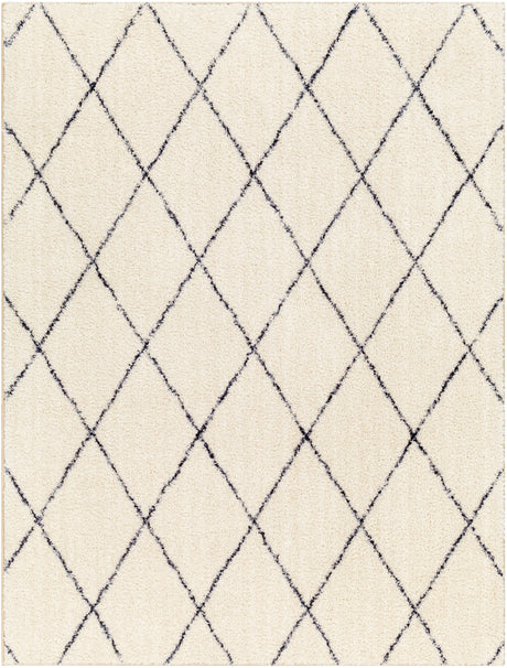 Surya Lykke Lkk-2306 Beige Rug.