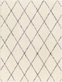 Surya Lykke Lkk-2306 Beige Rug.