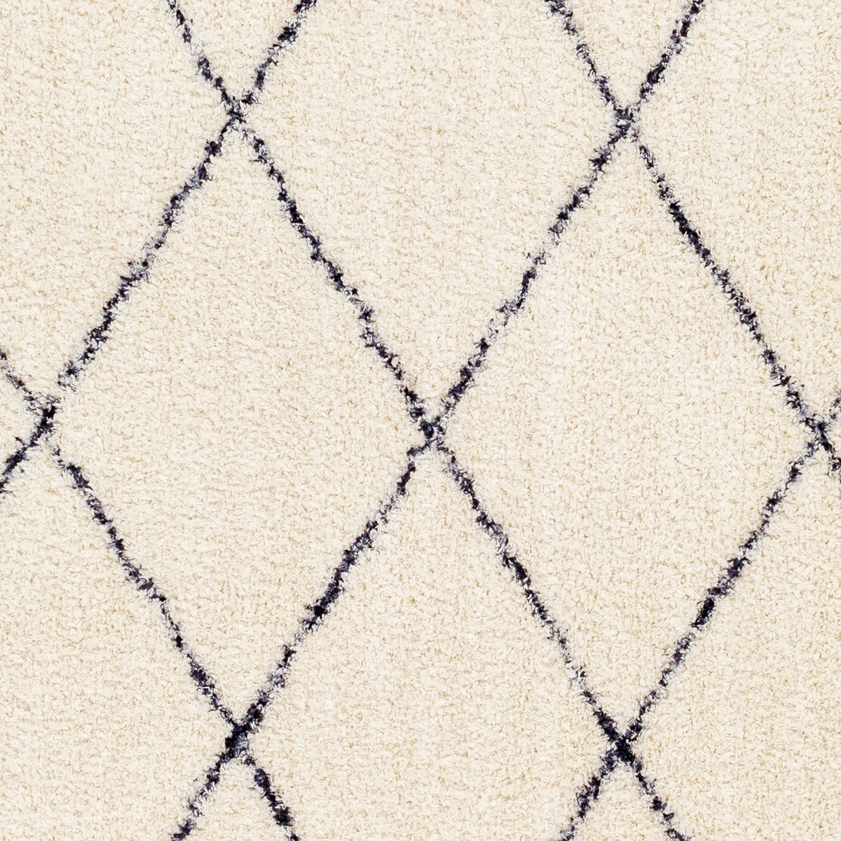 Surya Lykke Lkk-2306 Beige Rug.
