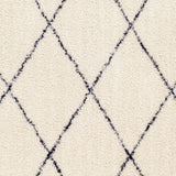 Surya Lykke Lkk-2306 Beige Rug.