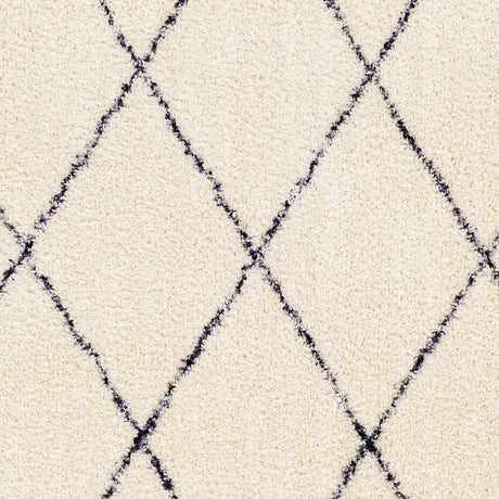 Surya Lykke Lkk-2306 Beige Rug.