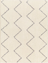 Surya Lykke Lkk-2307 Beige Rug.