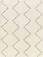 Surya Lykke Lkk-2307 Beige Rug.