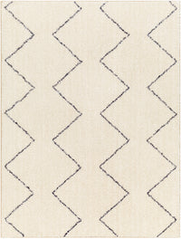 Surya Lykke Lkk-2307 Beige Area Rug