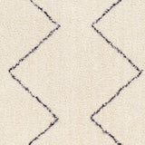 Surya Lykke Lkk-2307 Beige Rug.