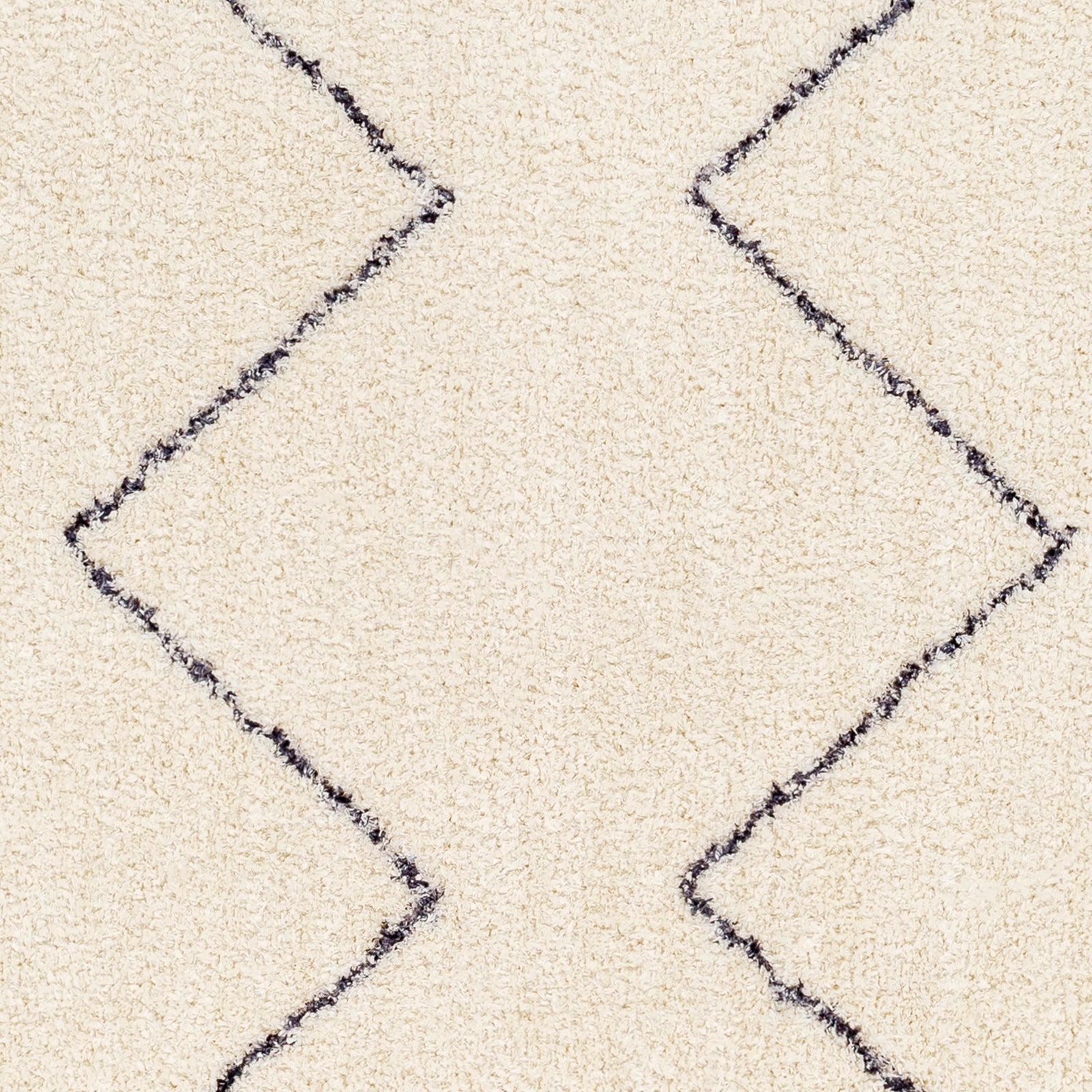 Surya Lykke Lkk-2307 Beige Area Rug