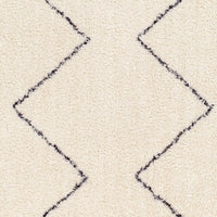 Surya Lykke Lkk-2307 Beige Area Rug