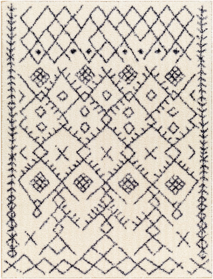 Surya Lykke Lkk-2308 Beige Area Rug