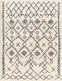 Surya Lykke Lkk-2308 Beige Rug.