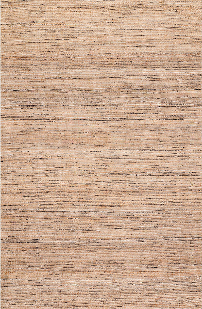 Nuloom Emery Nem2098A Natural Area Rug