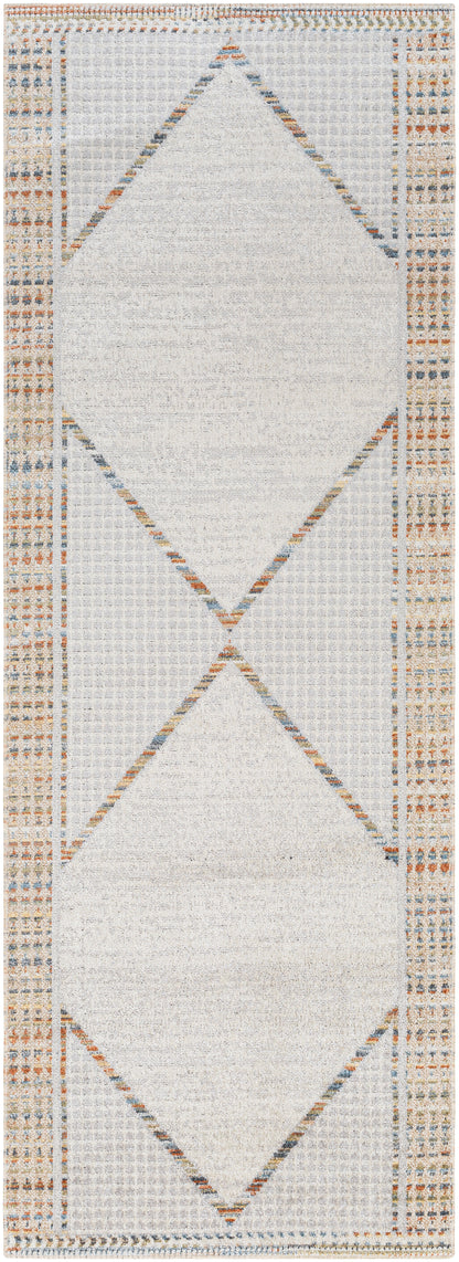 Surya Lillian Lll-2312 Beige Area Rug