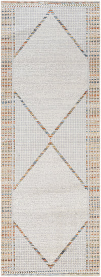 Surya Lillian Lll-2312 Beige Area Rug