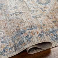 Surya Lillian Lll-2328 Beige Area Rug