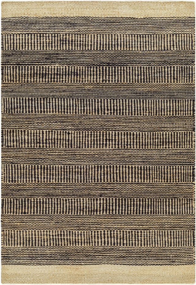 Surya Lima Lma-2300 Brown Rug.