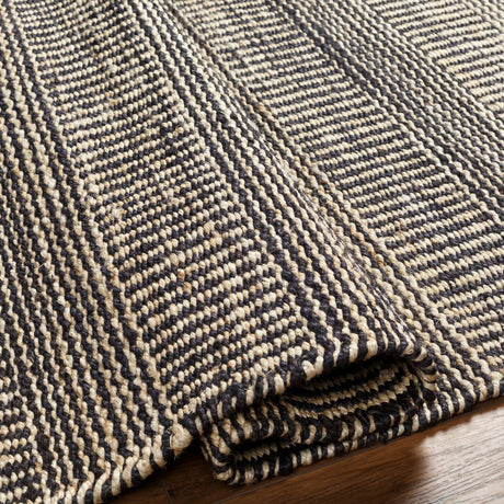 Surya Lima Lma-2300 Brown Rug.