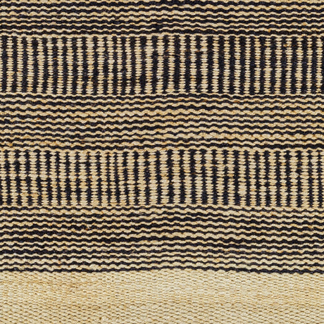 Surya Lima Lma-2300 Brown Rug.