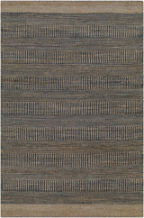Surya Lima Lma-2301 Blue Rug.