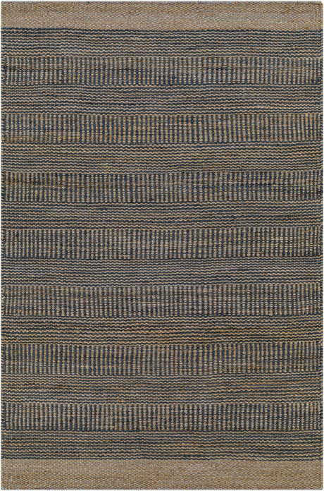 Surya Lima Lma-2301 Blue Rug.