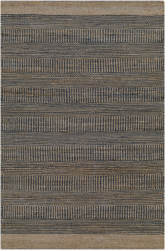 Surya Lima Lma-2301 Blue Area Rug