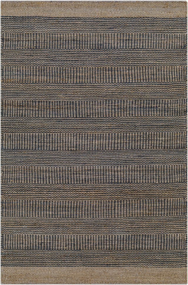Surya Lima Lma-2301 Blue Rug.