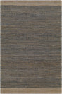Surya Lima Lma-2301 Blue Rug.