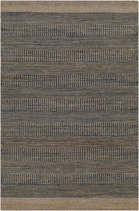 Surya Lima Lma-2301 Blue Area Rug