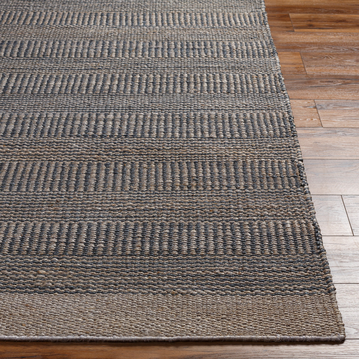 Surya Lima Lma-2301 Blue Rug.