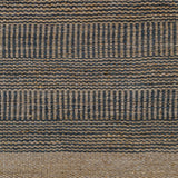 Surya Lima Lma-2301 Blue Rug.