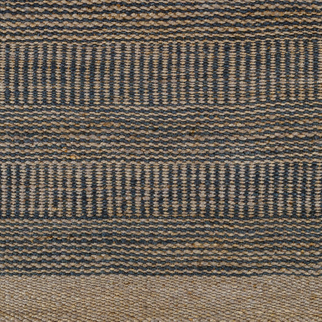 Surya Lima Lma-2301 Blue Rug.