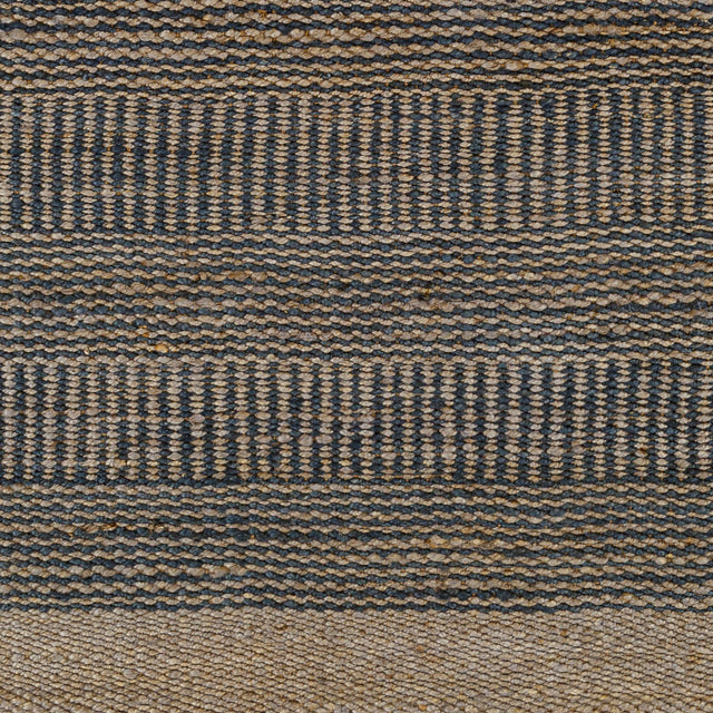 Surya Lima Lma-2301 Blue Rug.