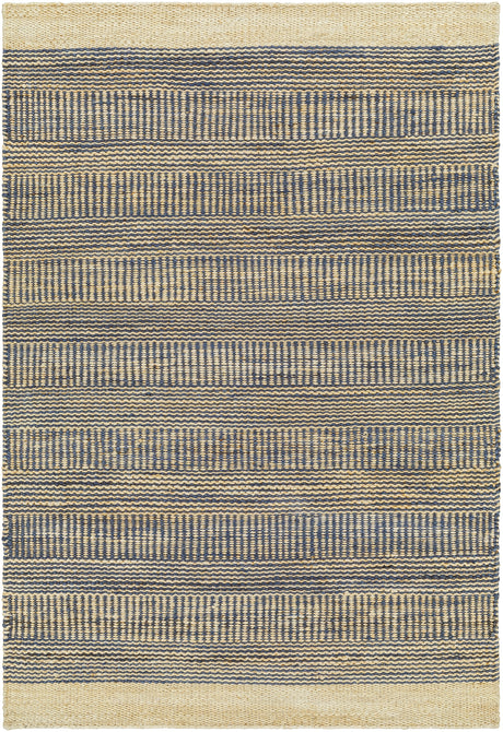 Surya Lima Lma-2302 Brown Rug.
