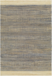 Surya Lima Lma-2302 Brown Area Rug