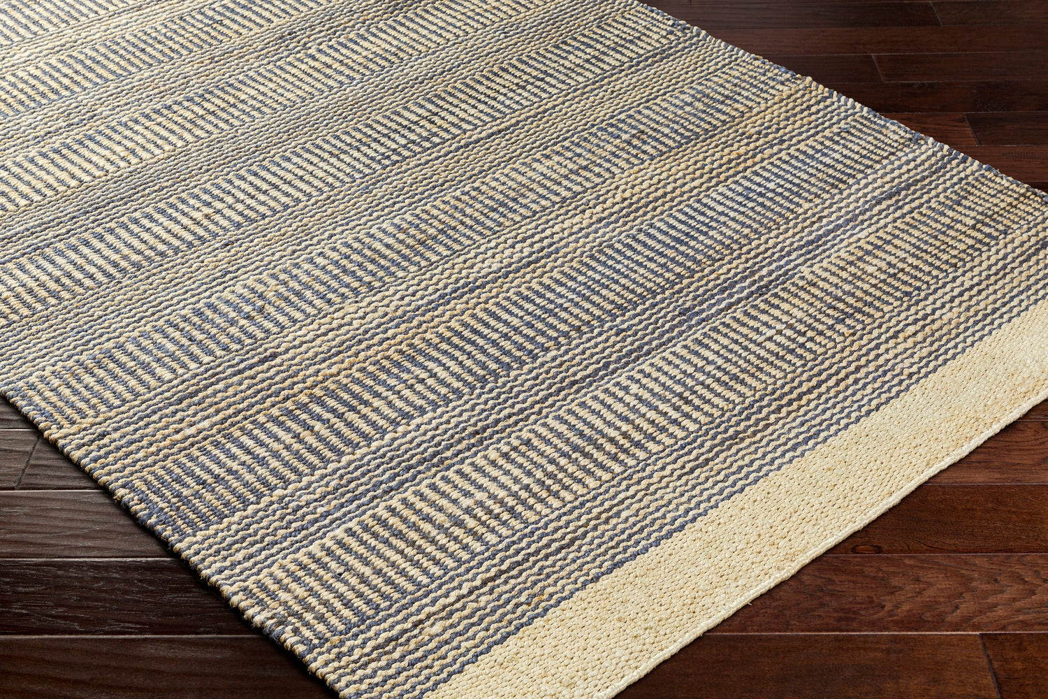 Surya Lima Lma-2302 Brown Rug.